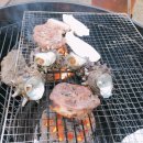 킹스통나무 이미지