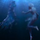 뉴욕안경원 이미지