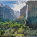 성공산업사 이미지