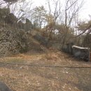 녹산농원 이미지