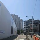 엄지창의어린이집 이미지