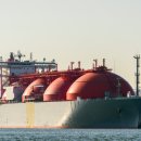 합동가스(주) 이미지