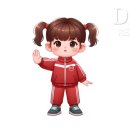 다온부동산공인중개사사무소 이미지