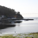 덕이네민박 이미지