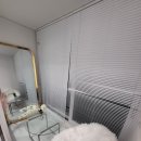 부산 에어비앤비 추천, 청사포·블루라인파크까지 즐기는 올인원 숙소