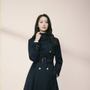 지고트현대 - 고양시 일산서구 호수로 817 | 지고트현대