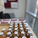 고려대학교(세종) 문화스포츠대학원 | 고려대학교 코칭학과(대학원) : 언어코칭전공과 학습상담(코칭)전공