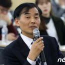 액트경영자문주