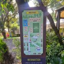 온 가족이 즐기는 「숲속음악소풍」 | 제주 포레스트카라반캠핑 소풍~★