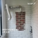 금학로1 이미지