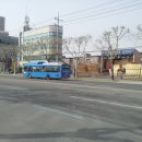 ㈜신일여객 이미지