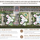 광주동신고등학교 이미지