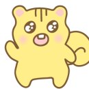 마켓블로그