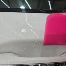 세남자의광택, 세남자의커스텀 이미지