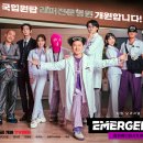 닥터사피엔 이미지