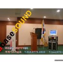 파크노래방 이미지