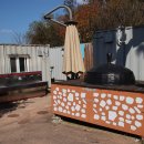 이천농업테마공원 이미지