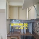 e편한세상 시티 인하대역 | e편한세상시티 인하대역 인천 미추홀구 입주청소 아파트 오피스텔 분리형 원룸 1.5룸 투룸 이사청소 전문