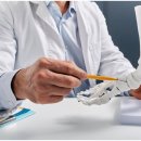 우리들외과의원 이미지