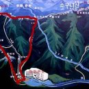 옥산목욕탕 이미지