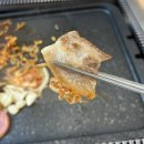 청주 봉명동 삼겹살 맛집 제일쌈대패 봉명점, 모임 회식 장소