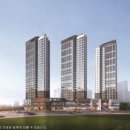 힐스테이트 이미지