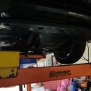 세종자동차엔진전문점 이미지