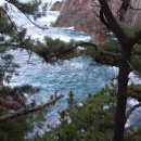 시티원부동산중개 이미지