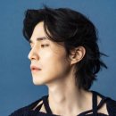 하울 바이 아이디헤어