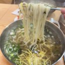 맛담칼국수 | 당리동맛집 맛담칼국수 멸치칼국수 닭칼국수 후기