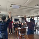 용인 샤인빌 시니어스 너싱홈 이미지