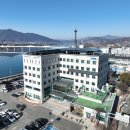 양평가축병원 이미지