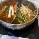 K-레브호텔 이미지