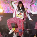 837 이미지