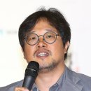 마린보이본점 이미지