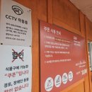 리아프카페 네이버블로그