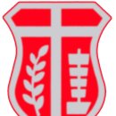 광주가톨릭대학교 이미지