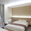 꿈담산후조리원 이미지