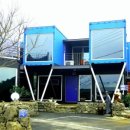 제주 우리집 이미지