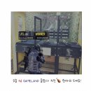 4D 게임랜드 이미지