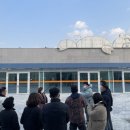 곱창특화거리 이미지