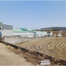 평택토박이공인중개사사무소 | 평택토지매매 고민이라면? 지역 전문가와 함께하는 성공비결