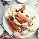 총각대게 이미지