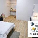 에듀에코 이미지