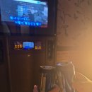 모래시계노래연습장 이미지