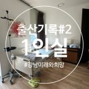 강남미래타워 | [출산기록#2]강남 미래와희망 응급제왕 1인실 입원 장단점 비용 후기