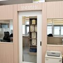 반야월역사 작은도서관 내 이미지