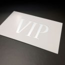 VIP 이미지