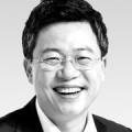 ㈜미래렌트카 이미지