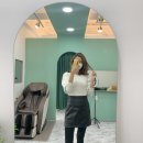 오르나페이스
